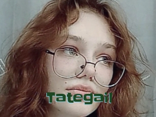 Tategail