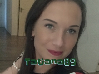 Tatiana89