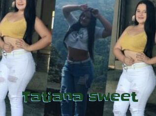 Tatiana_sweet