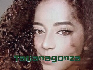 Tatianagonza