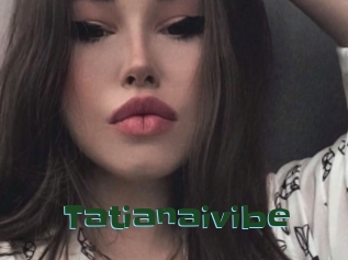 Tatianaivibe