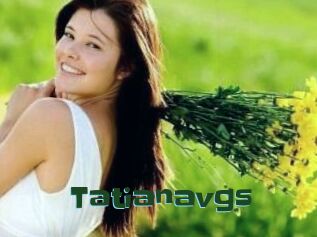 Tatianavgs