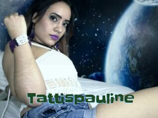 Tattispauline