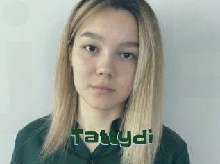 Tattydi