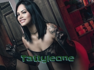Tattyleone
