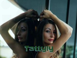 Tattyly