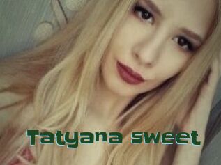 Tatyana_sweet