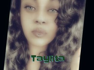 Taylita