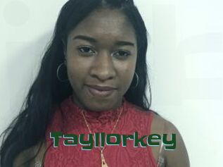 Tayllorkey