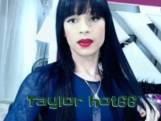 Taylor_hot66