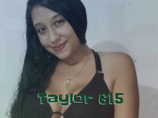 Taylor_615