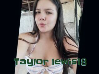 Taylor_lewis18