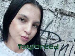 Tayloreed
