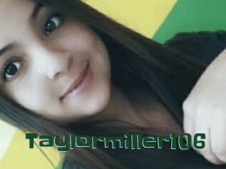 Taylormiller106