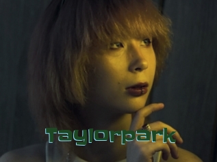 Taylorpark