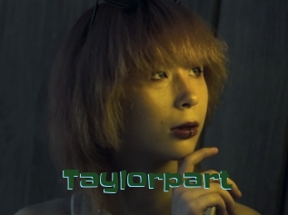 Taylorpart
