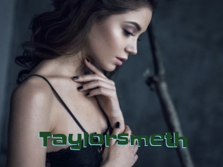 Taylorsmeth