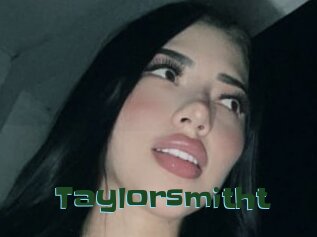 Taylorsmitht