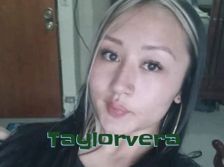 Taylorvera