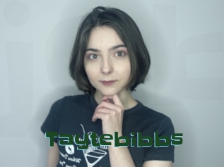 Taytebibbs