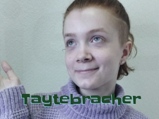 Taytebracher