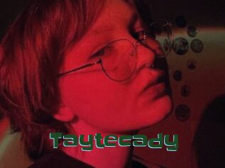 Taytecady