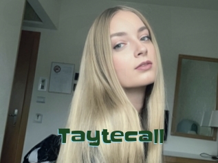 Taytecall