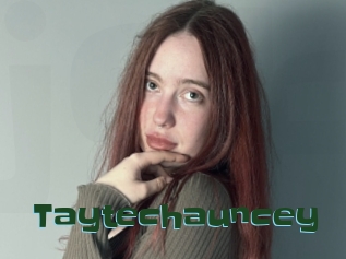 Taytechauncey