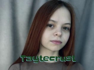 taytecrust Jeune baise