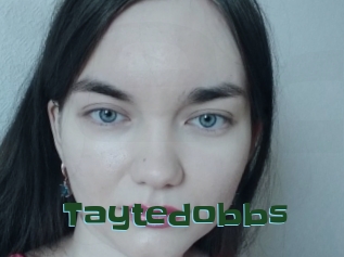 Taytedobbs