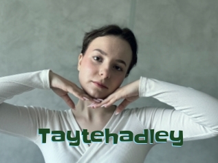 Taytehadley