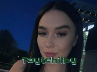 Taytehilby