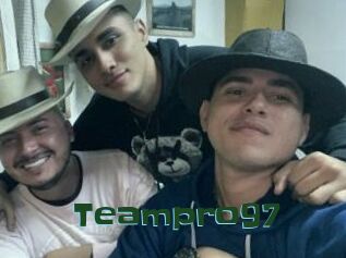 Teampro97