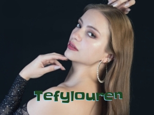 Tefylouren