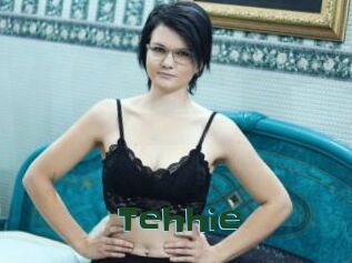 Tehhie