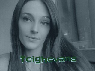 Teighevans