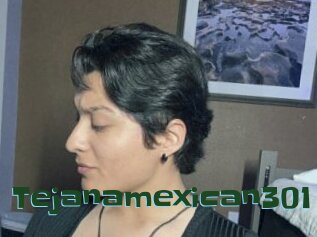 Tejanamexican301