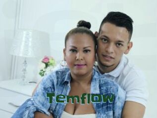 Temflow