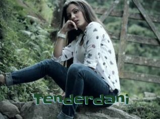 Tenderdani