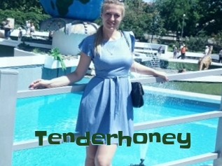 Tenderhoney