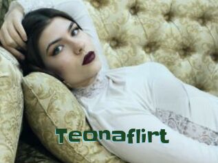 Teonaflirt