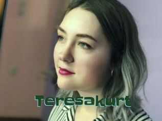 Teresakurt