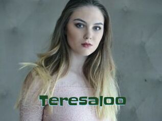 Teresaloo