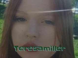 Teresamiller