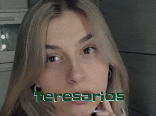 Teresarios