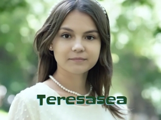 Teresasea