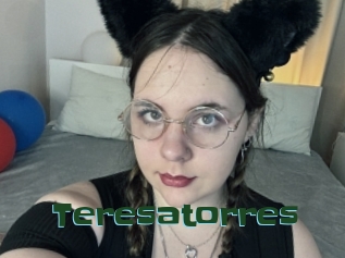 Teresatorres