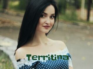 Territina