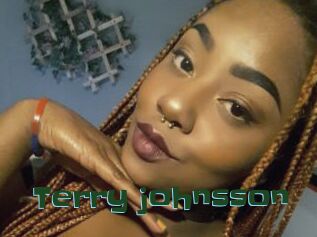Terry_johnsson