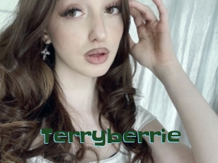 Terryberrie